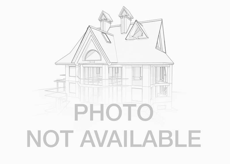 2175 Big Pine Avenue, South Lake Tahoe, CA 96150